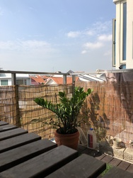 Suites Twenty-Two (D15), Apartment #212681271